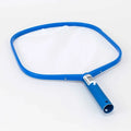 PENTAIR RAINBOW SKIMMER NET #119