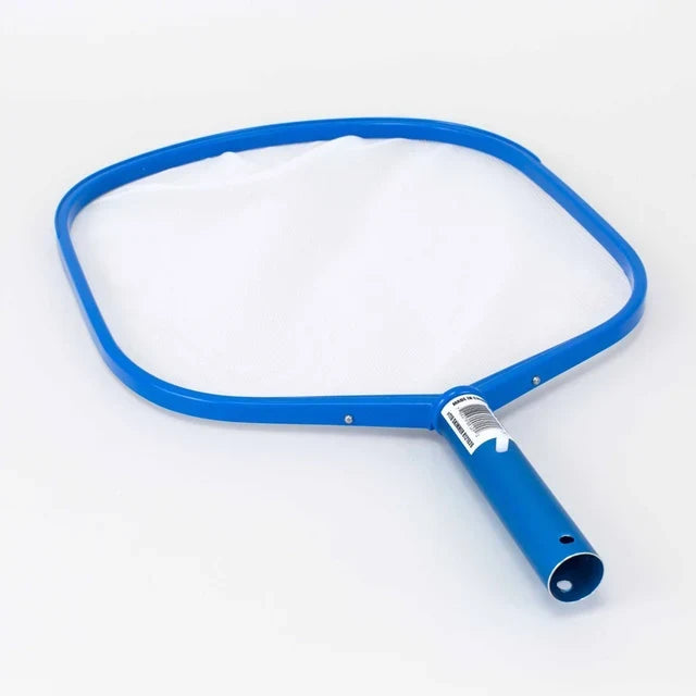 PENTAIR RAINBOW SKIMMER NET #119