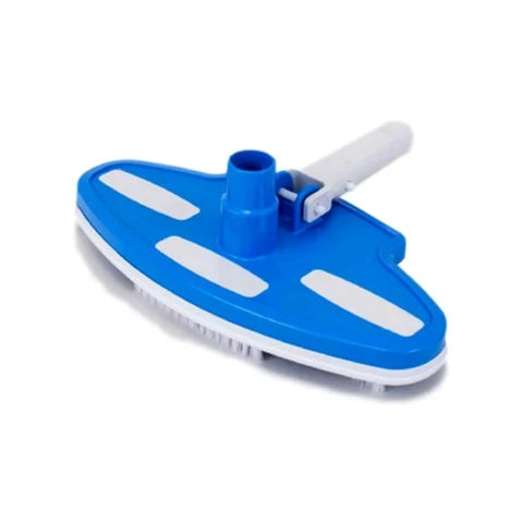 PENTAIR RAINBOW VACUUM HEAD