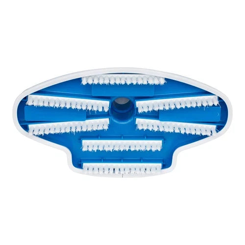 PENTAIR RAINBOW VACUUM HEAD