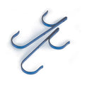 PENTAIR RB POLE HANGER