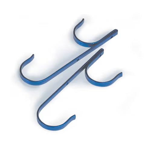 PENTAIR RB POLE HANGER