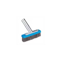 PENTAIR RW ALGAE BRUSH SS
