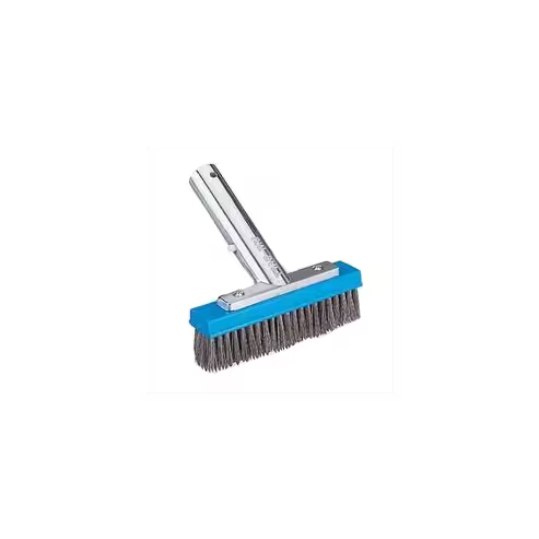PENTAIR RW ALGAE BRUSH SS