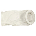 PENTAIR STANDARD MESH BAG FOR MODEL 186/179/179C LEAF TRAPS (DD10)