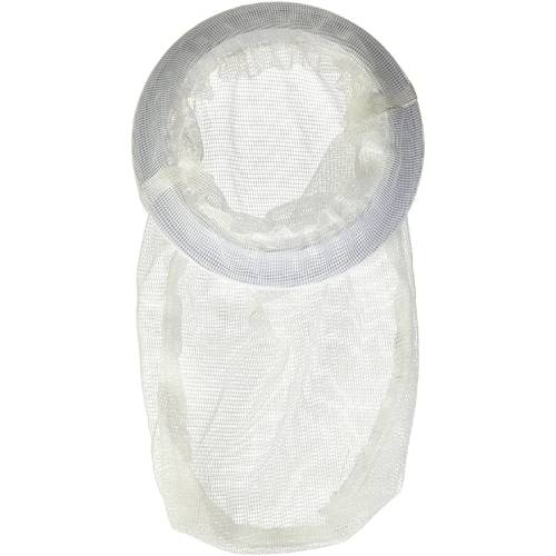 PENTAIR STANDARD MESH BAG FOR MODEL 186/179/179C LEAF TRAPS (DD10)