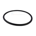 PENTAIR STRAINER COVER LID ORING FOR INTELLIFLO3 (BB3)