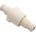 PENTAIR SWIVEL FEEDLINE REPLACEMENT (EE12)