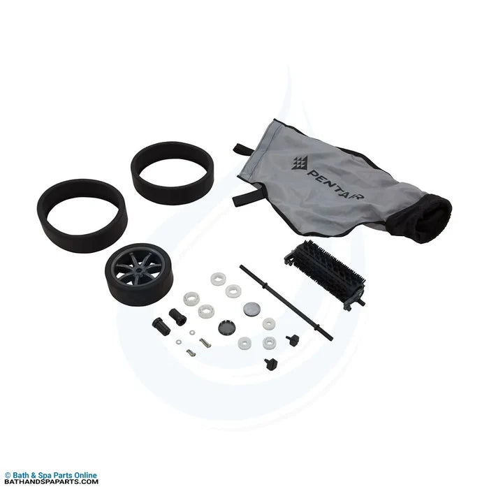 PENTAIR TUNEUP REPLACEMENT KIT 360263 (SH10)