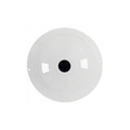 PENTAIR U3 STA-RITE SKIMMER LID WHITE (SH10,GO1)