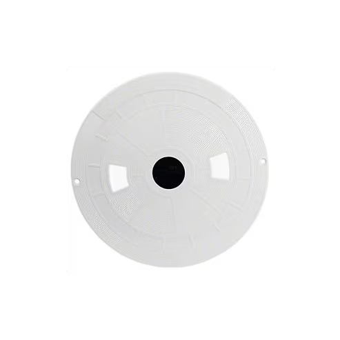 PENTAIR U3 STA-RITE SKIMMER LID WHITE (SH10,GO1)