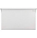 PENTAIR WEIR GATE BERMUDA PVC WHITE 516252Z (BB11)