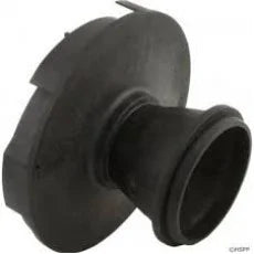 Pentair WhisperFlo WFE-12 Diffuser for WhisperFlo & IntelliFlo 3 hp Pumps