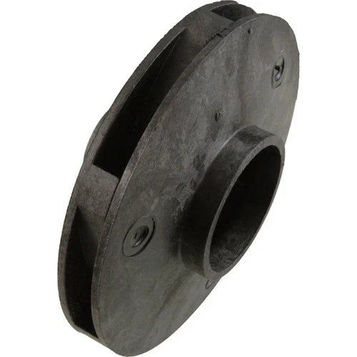 PENTAIR WHISPERFLO/INTELLIFLO IMPELLER 3HP