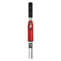 PIRAHNA POWER POLE 8- 16 LOCK EXTEND