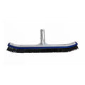 PIRANHA COMBO BRUSH 20" NYLON/SS