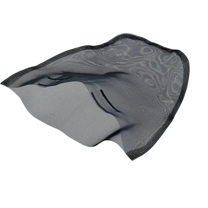 PIRANHA DEEP REPLACEMENT BAG
