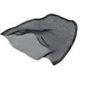 PIRANHA DEEP REPLACEMENT BAG