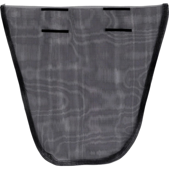 PIRANHA DEEP REPLACEMENT BAG