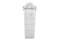 PIRANI 32 OZ BOTTLE - GREAT WHITE