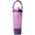 PIRANI 32 OZ BOTTLE - ORCHID