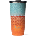 PIRANI CANYON SKY 26 OZ TUMBLER