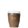 PIRANI CHAMPAGNE 10 OZ WINE TUMBLER