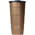 PIRANI CHAMPAGNE 26 OZ TUMBLER