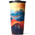 PIRANI DAY BREAK 26 OZ TUMBLER
