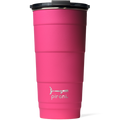 PIRANI DRAGON FRUIT 26 OZ TUMBLER
