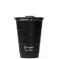 PIRANI KRACKEN 16 OZ TUMBLER
