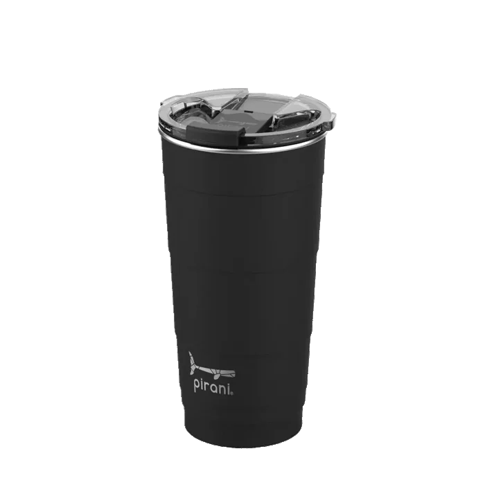 PIRANI KRAKEN 26 OZ TUMBLER