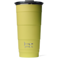 PIRANI LIMON 26 OZ TUMBLER