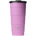 PIRANI ORCHID 26 OZ TUMBLER