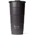 PIRANI SLATE 26 OZ TUMBLER