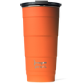 PIRANI SOLAR 26 OZ TUMBLER