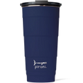 PIRANI THE DEEP 26 OZ TUMBLER