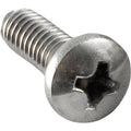 POLARIS 1/2 SS PAN HEAD SCREW (BB9)