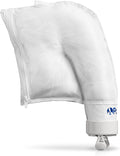 POLARIS 280 ALL PURPOSE ZIPPER BAG (GO1, AA5)