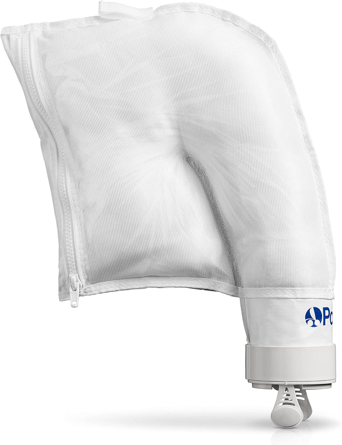 POLARIS 280 ALL PURPOSE ZIPPER BAG (GO1, AA5)