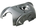 POLARIS 3900 BOTTOM HOUSING (SH5)