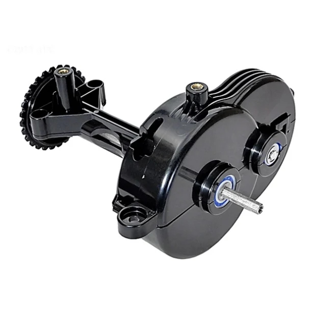 POLARIS 3900 SERIES CLEANER GEARBOX ASSEMBLY ( AA12)