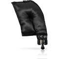 POLARIS ALL PURPOSE BAG, BLACK 280 K17 (AA5)