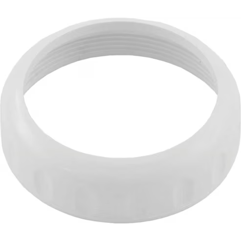 POLARIS BACKUP VALVE COLLAR G57 180/280/380 (SH1)