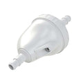 POLARIS BACKUP VALVE G52 (AA13, GO1)