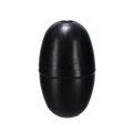 POLARIS BALLAST FLOAT HEAD, BLACK (AA6)