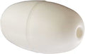 POLARIS BALLAST FLOAT HEAD WHITE A20 (AA6)