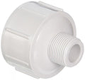POLARIS COUPLING 1.5 NPTF 3/4 NPTF PLSG9