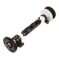 POLARIS DRIVE SHAFT ASSEMBLY (BB8)