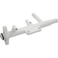 POLARIS FEED PIPE WITH ELBOW (AA6)